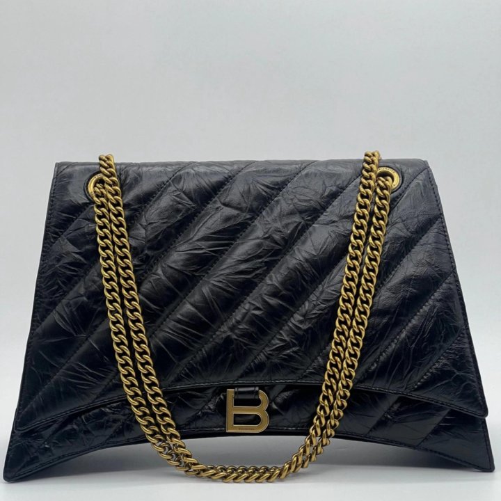 Сумки Balenciaga