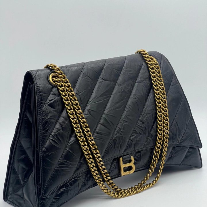 Сумки Balenciaga