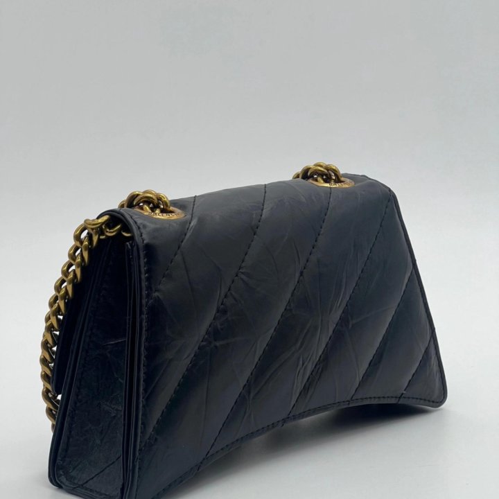 Сумки Balenciaga