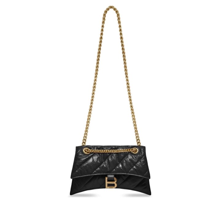 Сумки Balenciaga