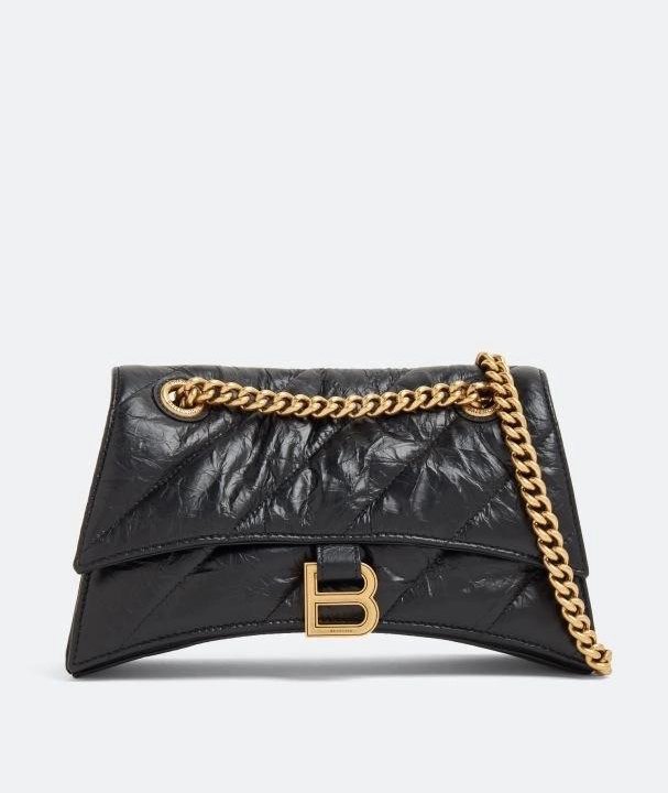 Сумки Balenciaga