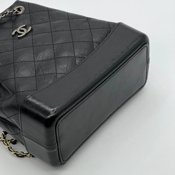 Рюкзаки Chanel