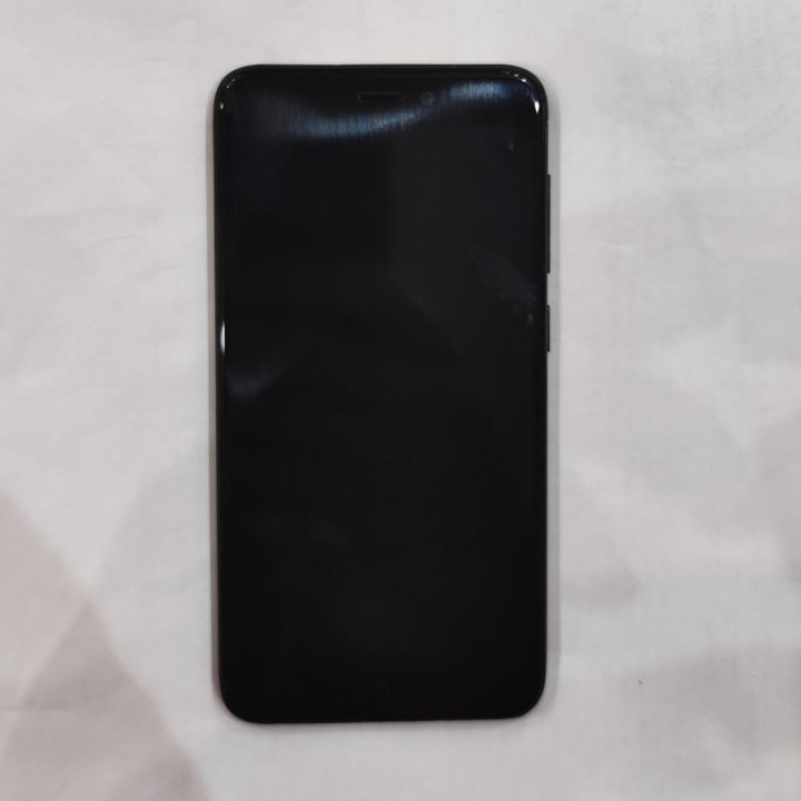 Xiaomi Redmi 4X 16gb Доставка