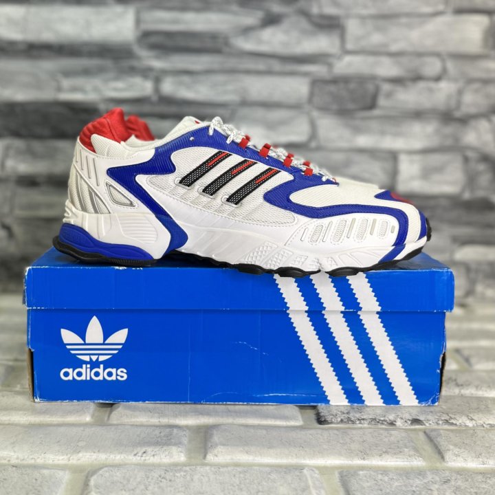 Кроссовки ADIDAS Originals Torsion TRDC