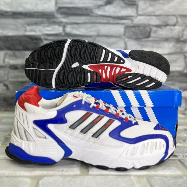 Кроссовки ADIDAS Originals Torsion TRDC