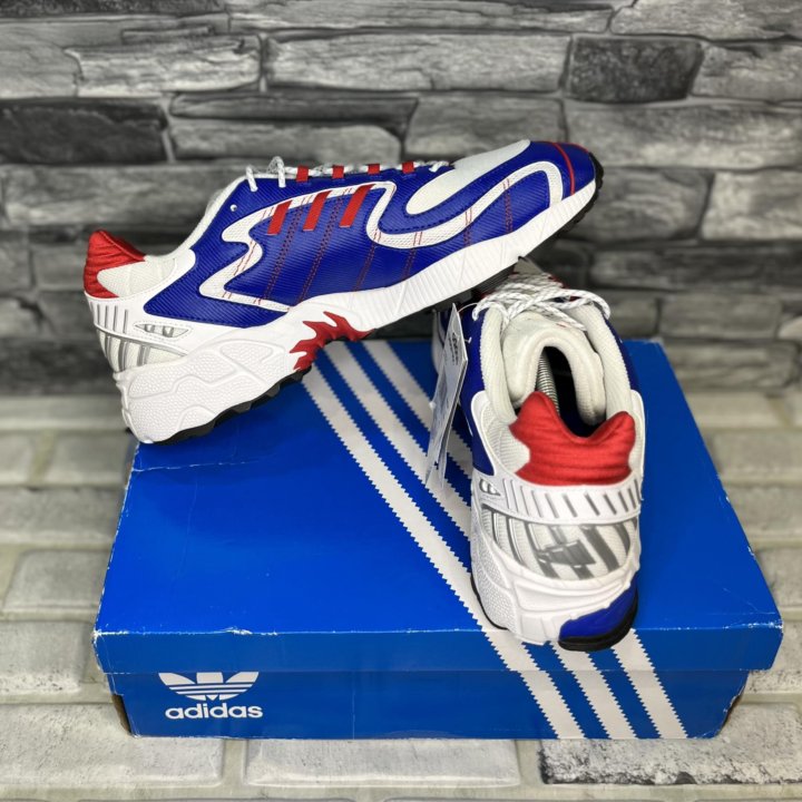 Кроссовки ADIDAS Originals Torsion TRDC