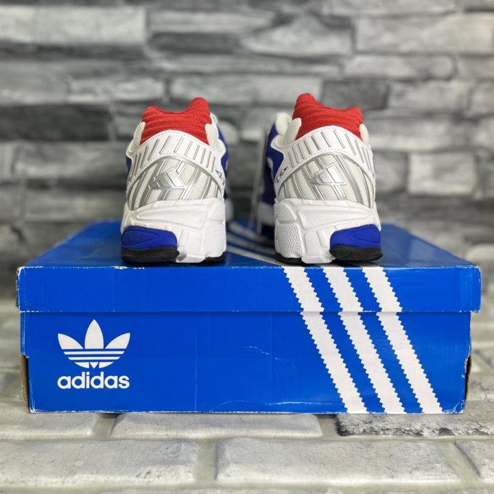 Кроссовки ADIDAS Originals Torsion TRDC