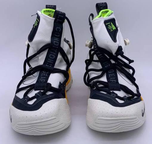 Nike ACG Air Terra