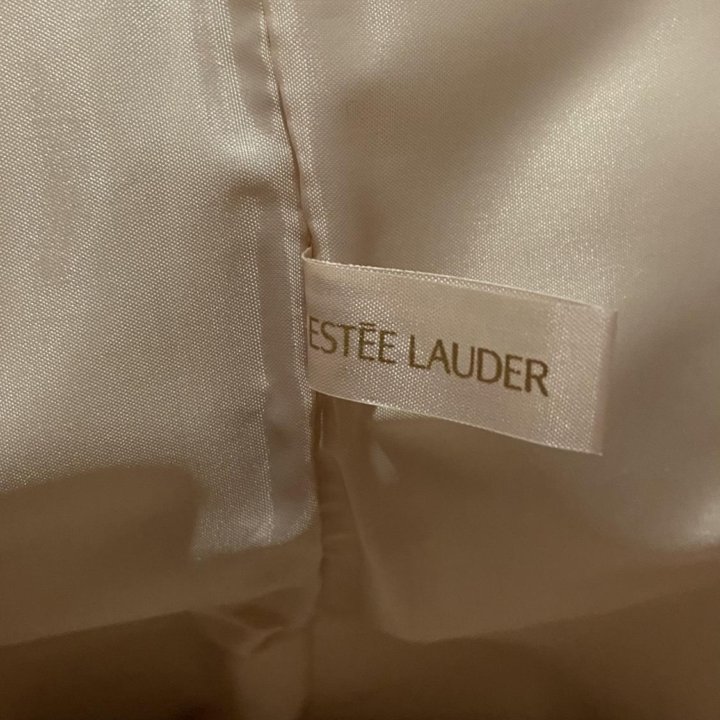 Сумка Estée Lauder