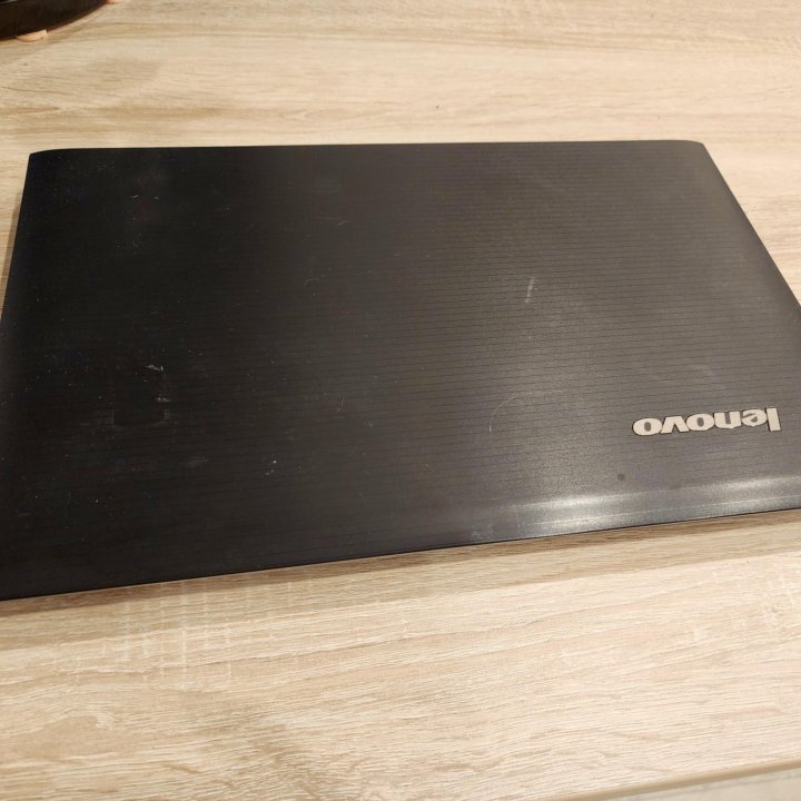 Lenovo B570e, core i5, 10gb, SSD+HDD