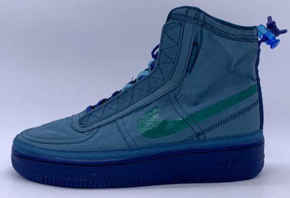 Nike Air Force 1 Shell