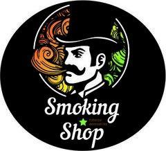 магазин Smoking Shop