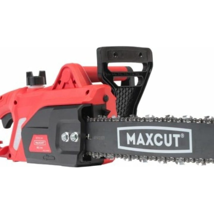 Электропила Maxcut MCE164 1600Вт 14