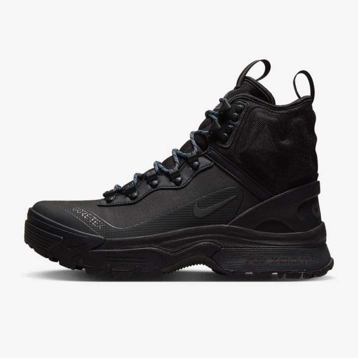 Кроссовки Nike ACG Air Zoom Gaiadome gore-TEX