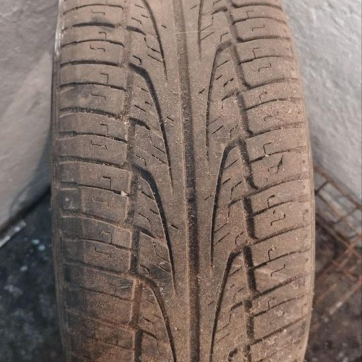 Cordiant Sport 185/60 R14