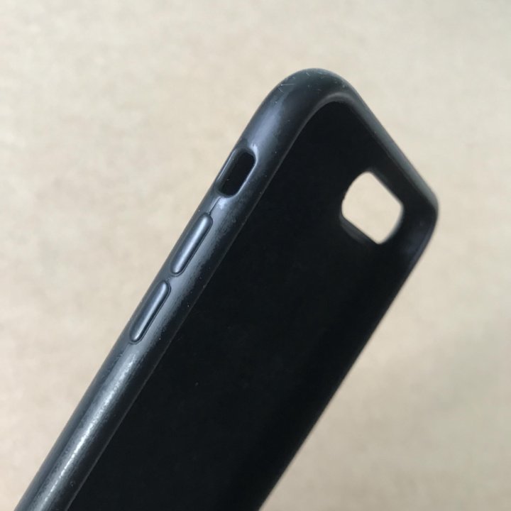 Чехол на iPhone 7, 8 plus