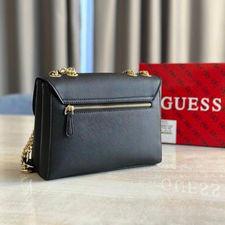 Сумки GUESS 