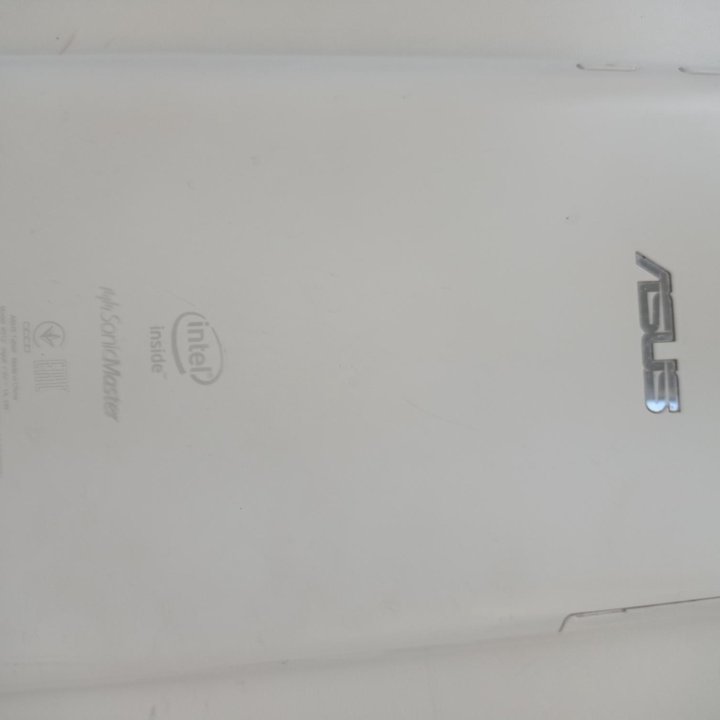 Планшет Asus k 012