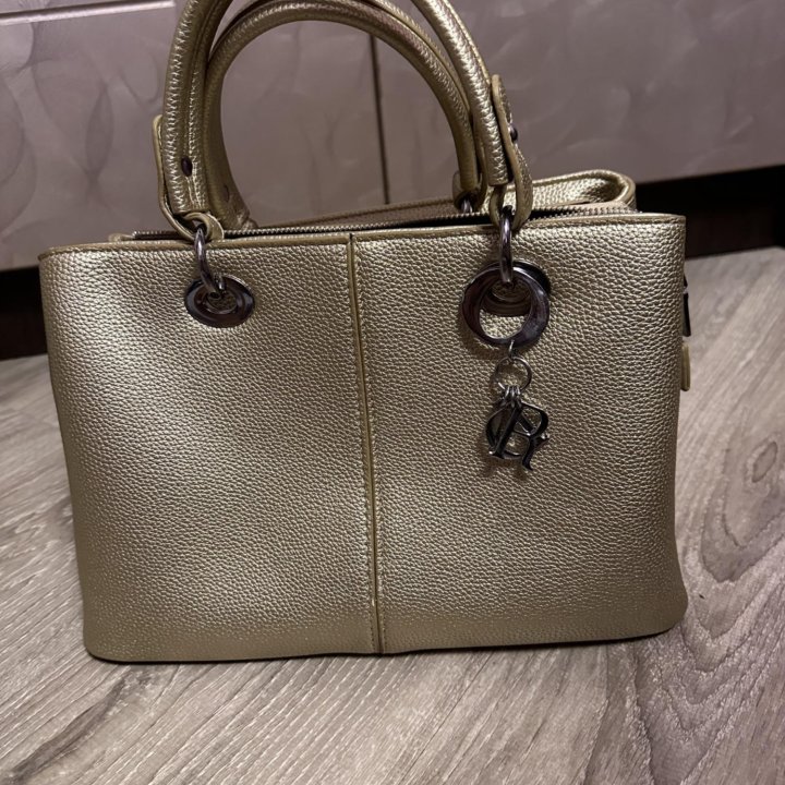 Сумка женская