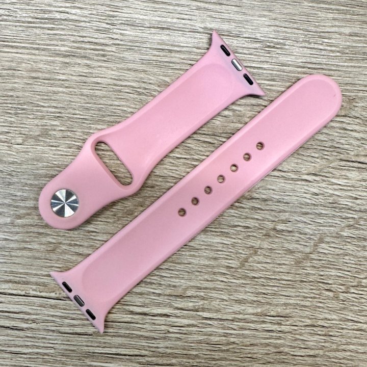 Ремешок для Apple Watch 38-42 mm