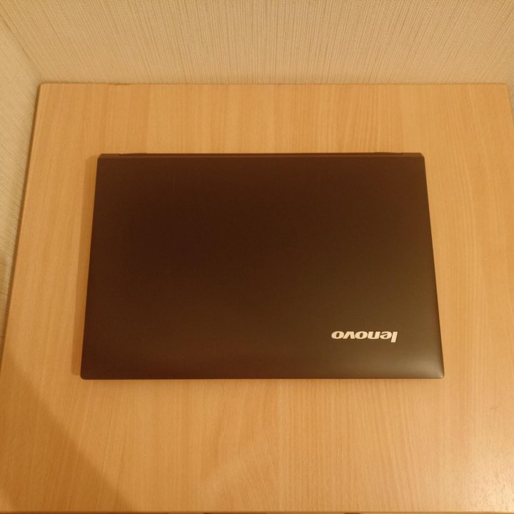 Lenovo 15.6