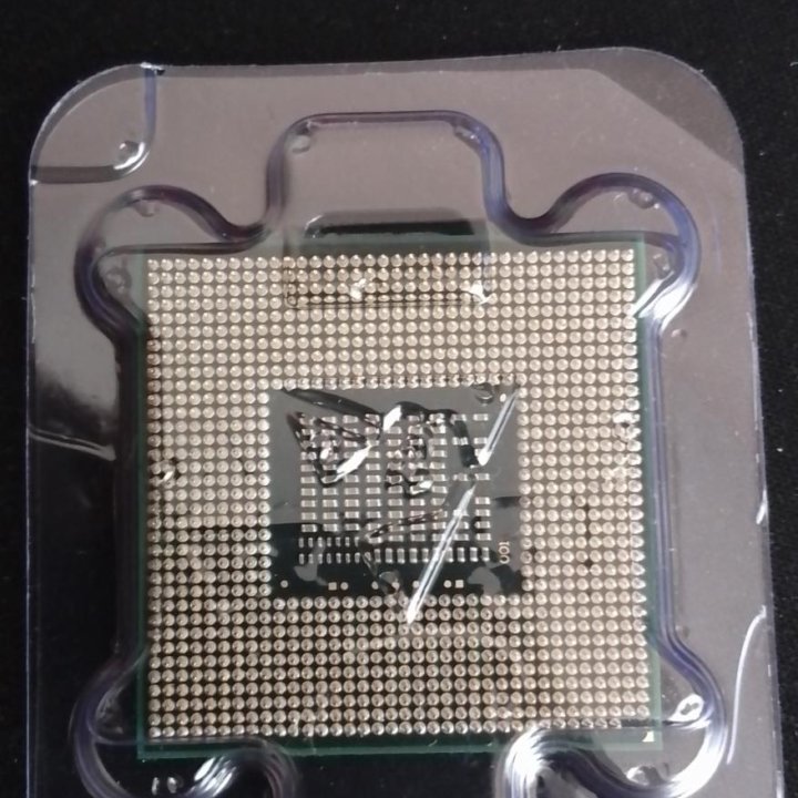 Intel i3 2350m