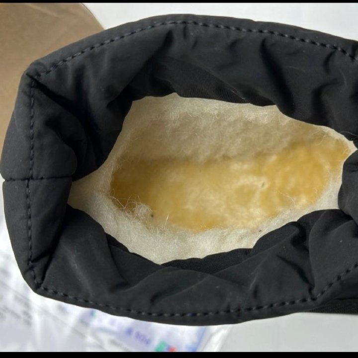 Женски обувь угги