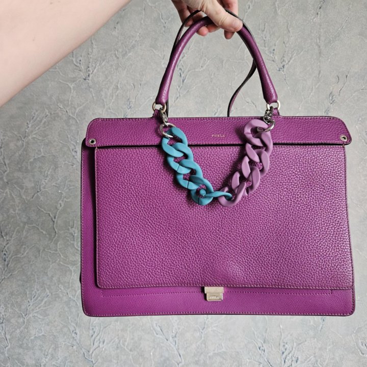 Сумка Furla Like