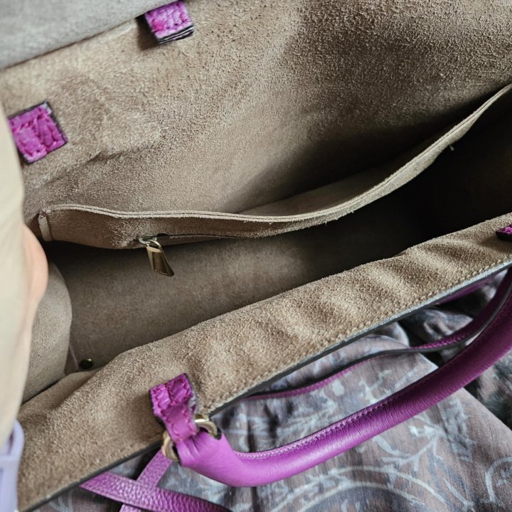 Сумка Furla Like