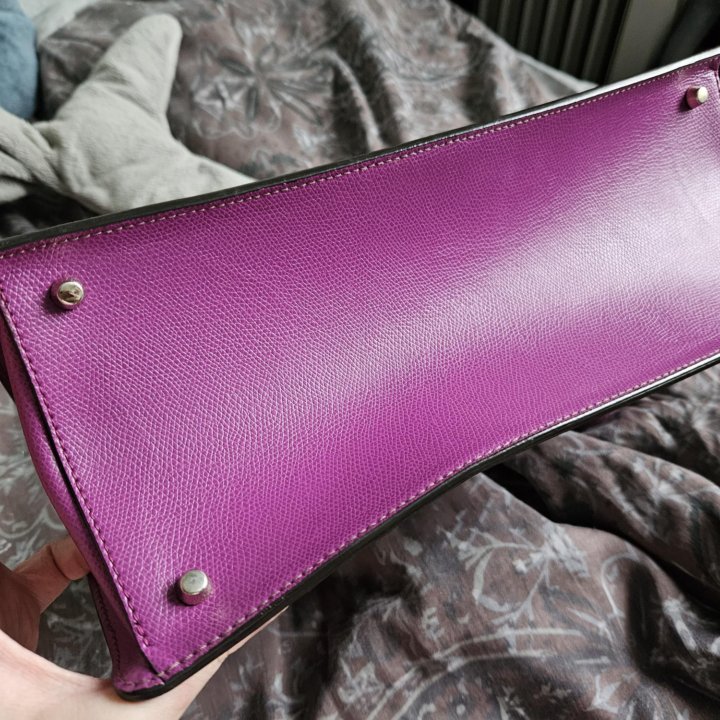 Сумка Furla Like