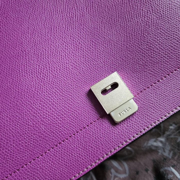 Сумка Furla Like