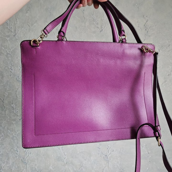 Сумка Furla Like