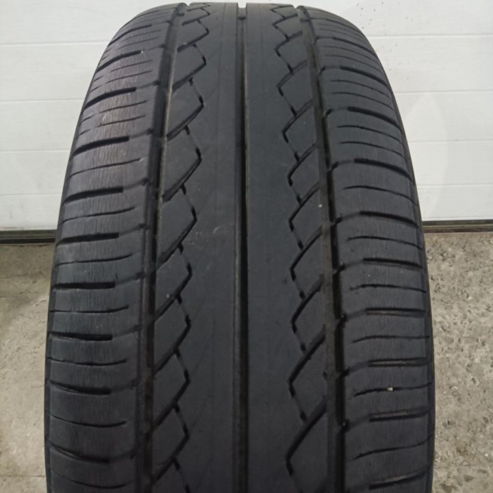 255/60R18 Hankook Optimo K406 (Лот №6865)