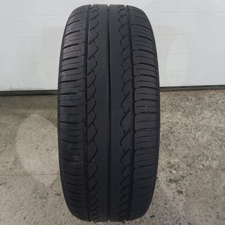 255/60R18 Hankook Optimo K406 (Лот №6865)