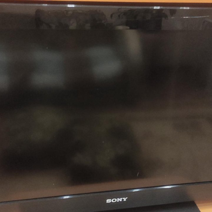 Телевизор SONY 32