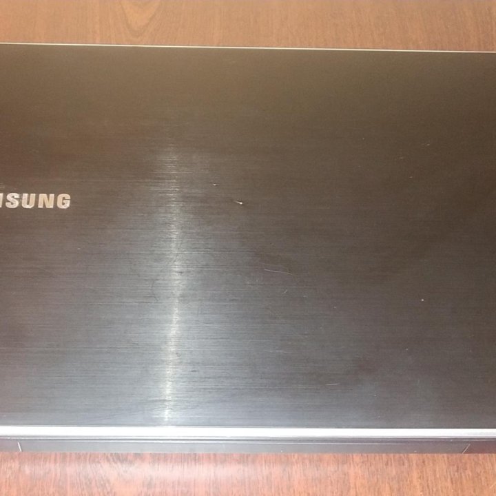 Samsung NP300V5A