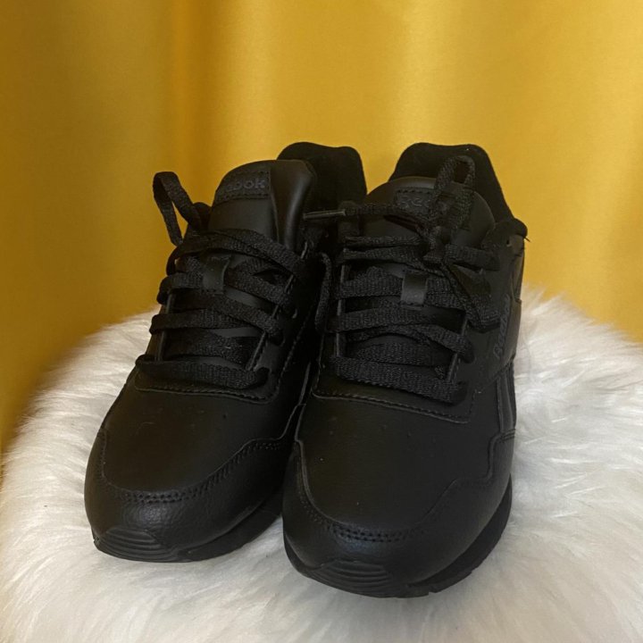 Кроссовки reebok