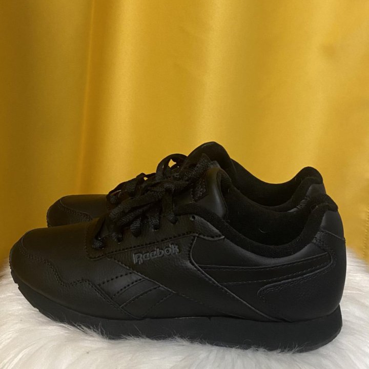 Кроссовки reebok