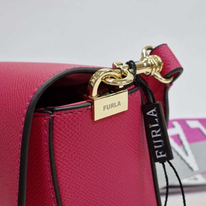 Сумки Furla