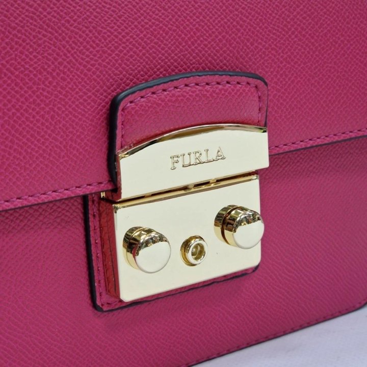 Сумки Furla