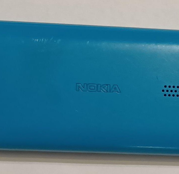 Телефон Nokia