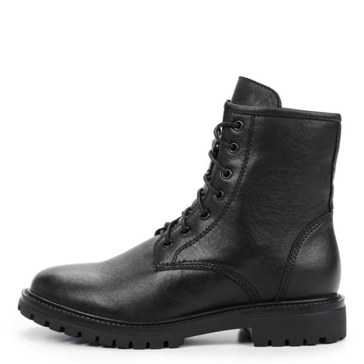 Ботинки женские