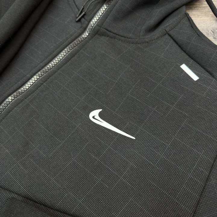 Костюм утепленный Nike