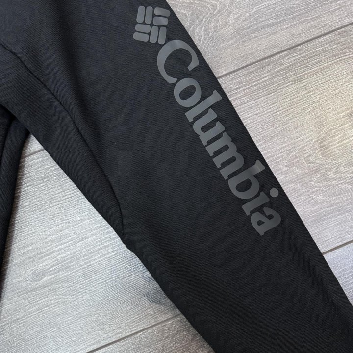 Костюм утепленный Columbia