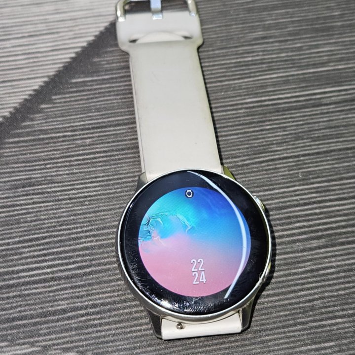 Samsung Galaxy Watch Active [150792]