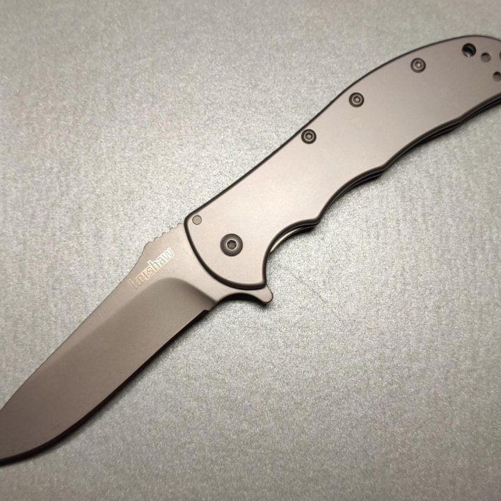 Нож складной Kershaw 3655. Новый