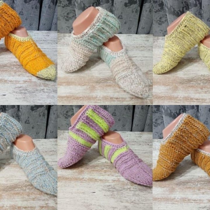 Следки 37,38, 39