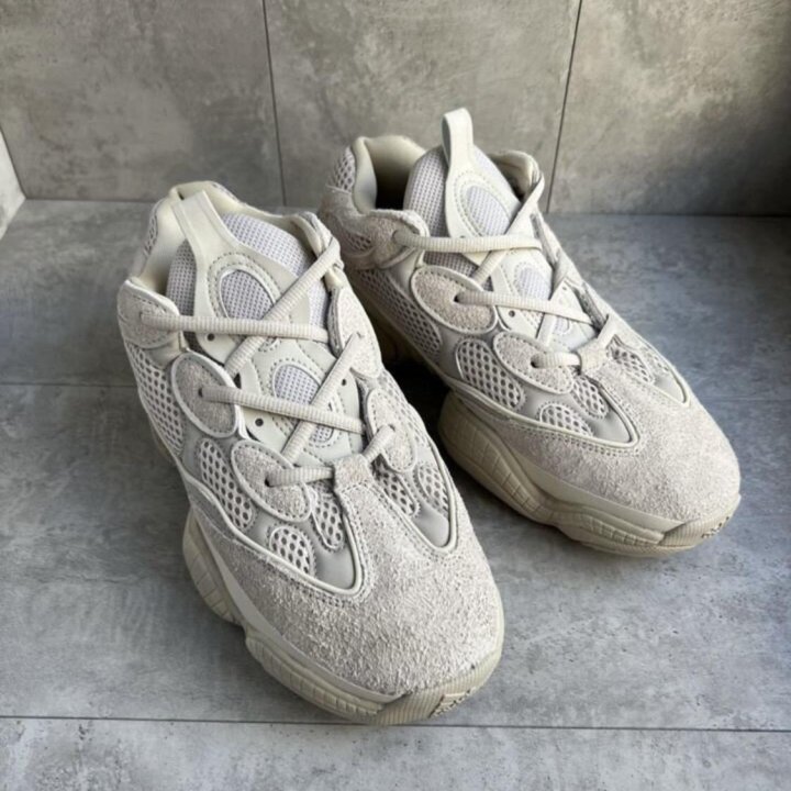 Adidas Yeezy 500