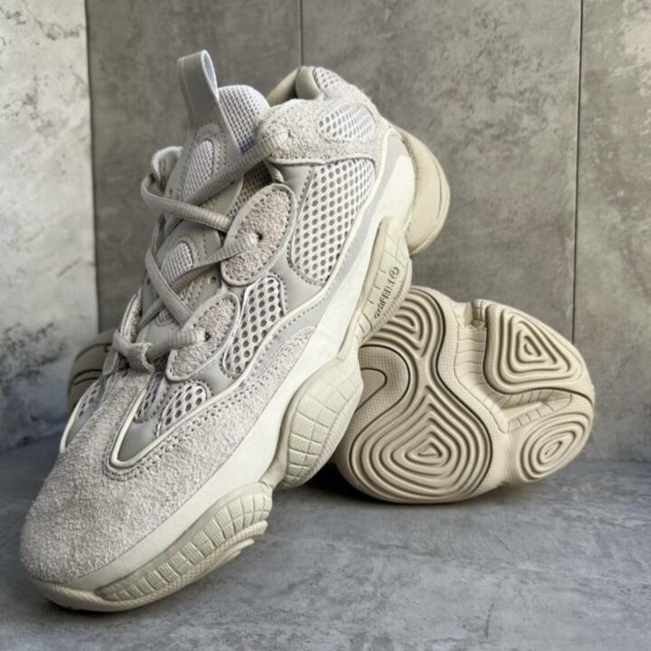 Adidas Yeezy 500