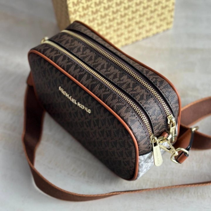 Сумки MICHAEL KORS 